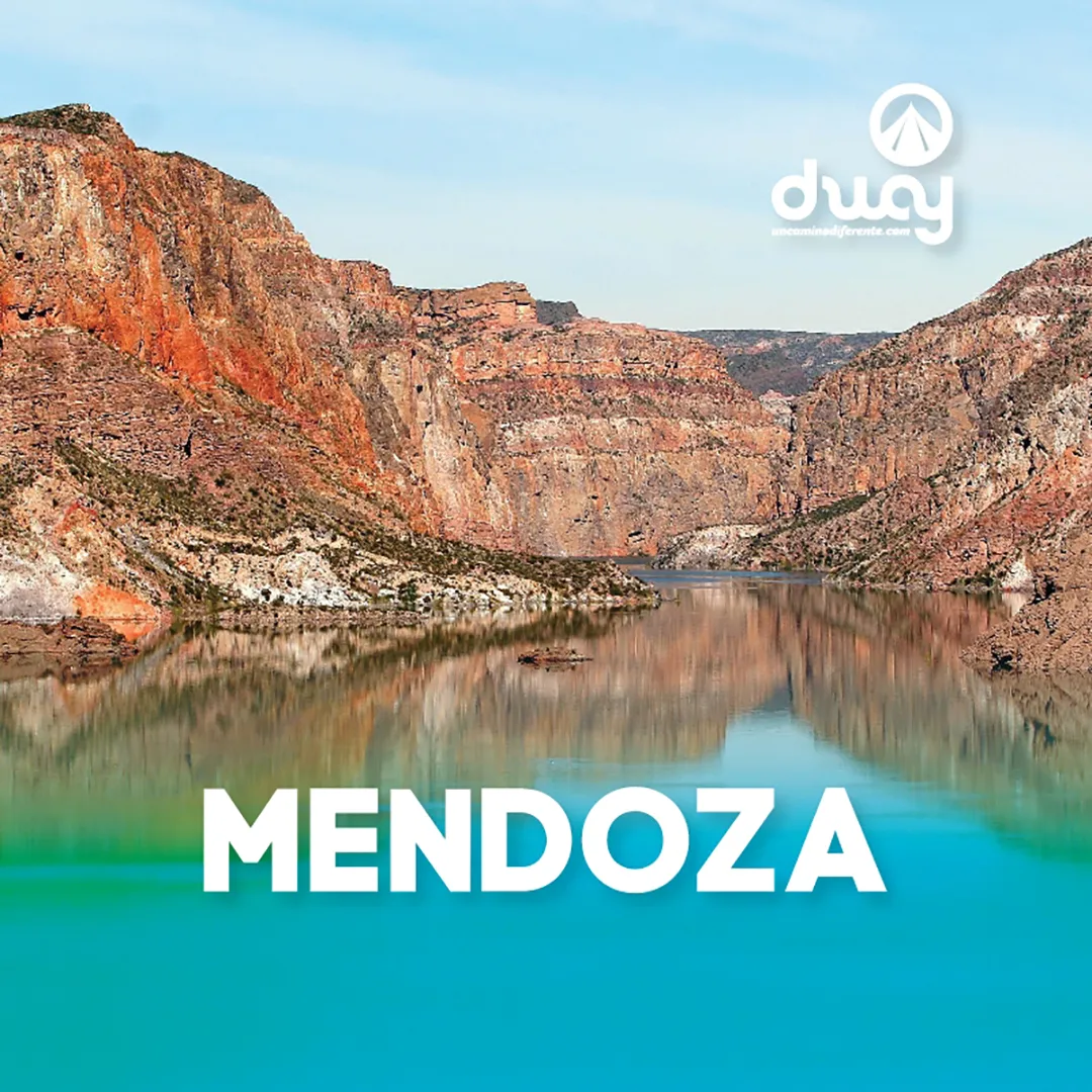 Egresados 7º Grado - San Rafael - Mendoza