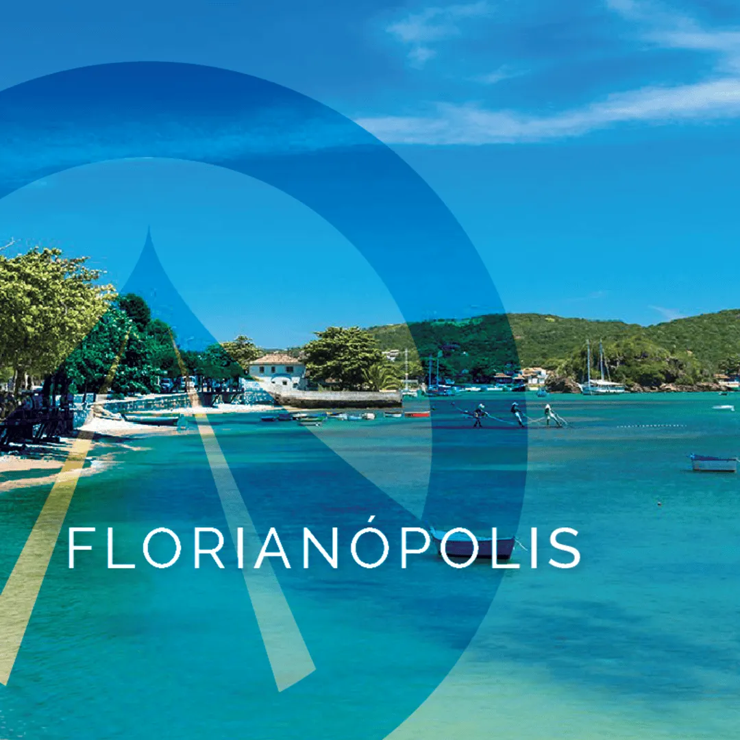 CANASVIEIRAS en Aereo 