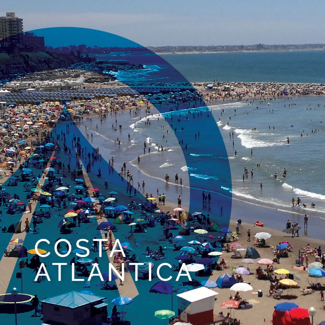 Mar del Plata 2026