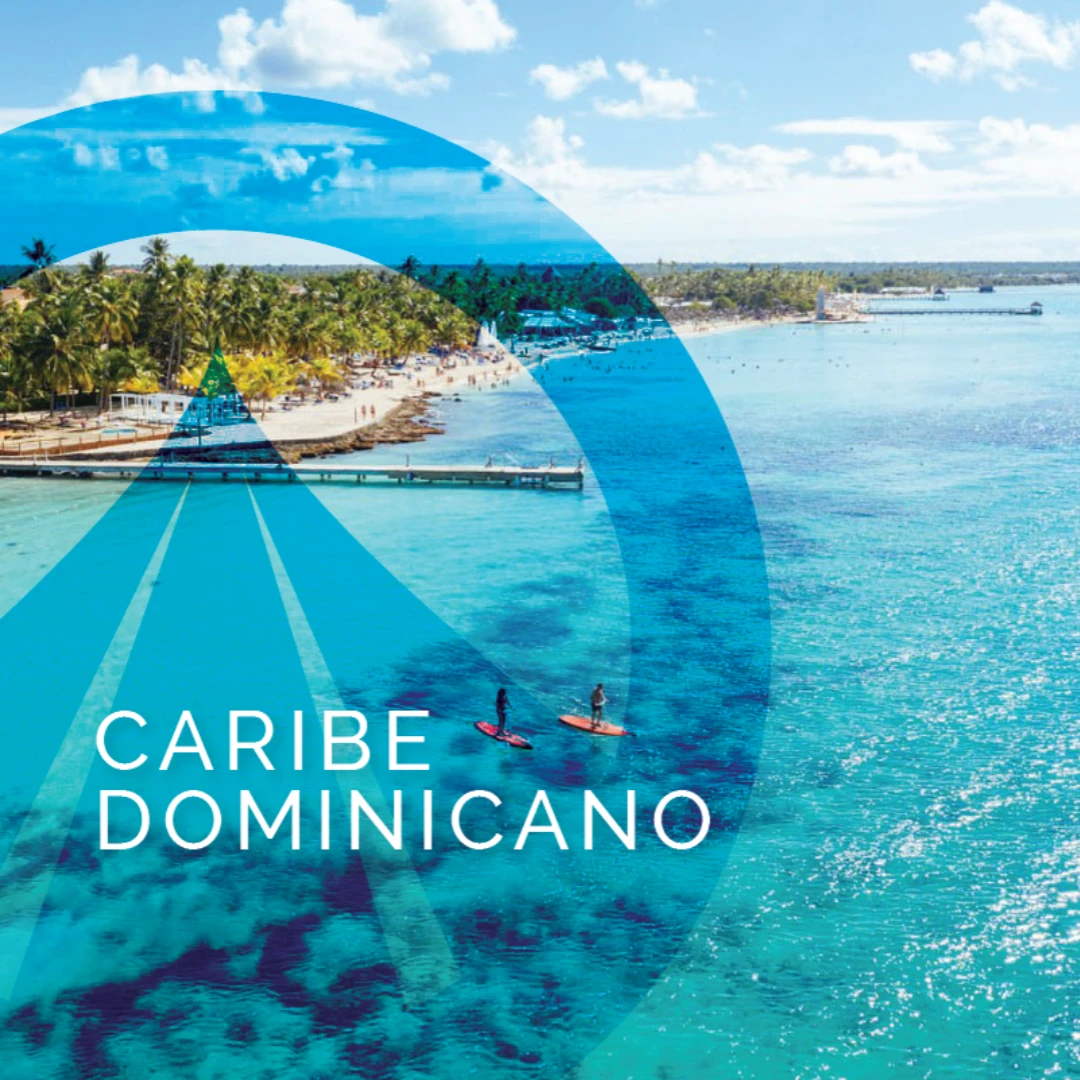 DOMINICANA DESDE ROSARIO