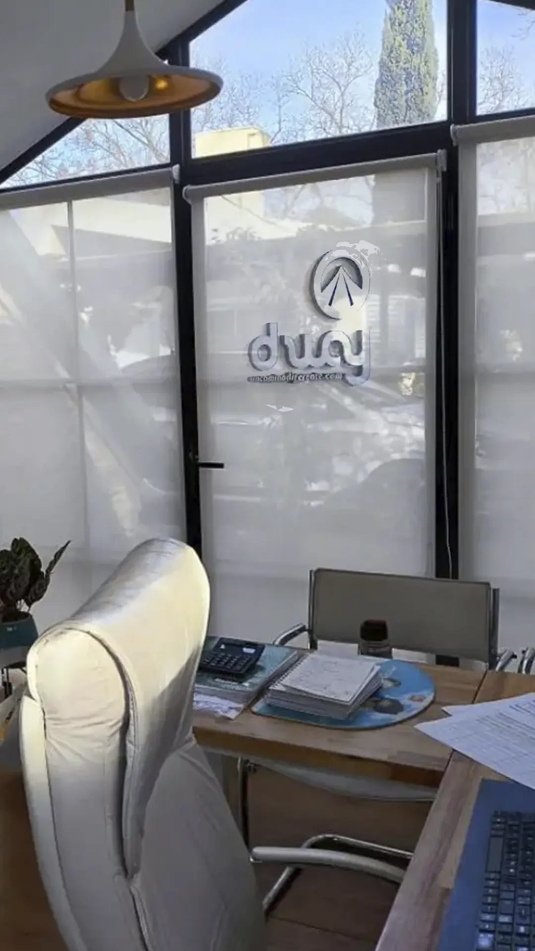 Asesoramiento sobre Membrana Acrílica Elastomérica