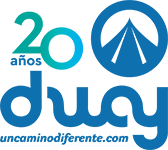 CUBA 2024/2025 DESDE ROSARIO, CORDOBA O BUENOS AIRES