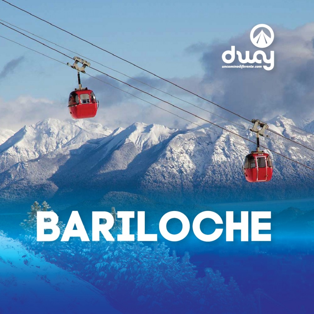 -bariloche-en-bus-2025-148