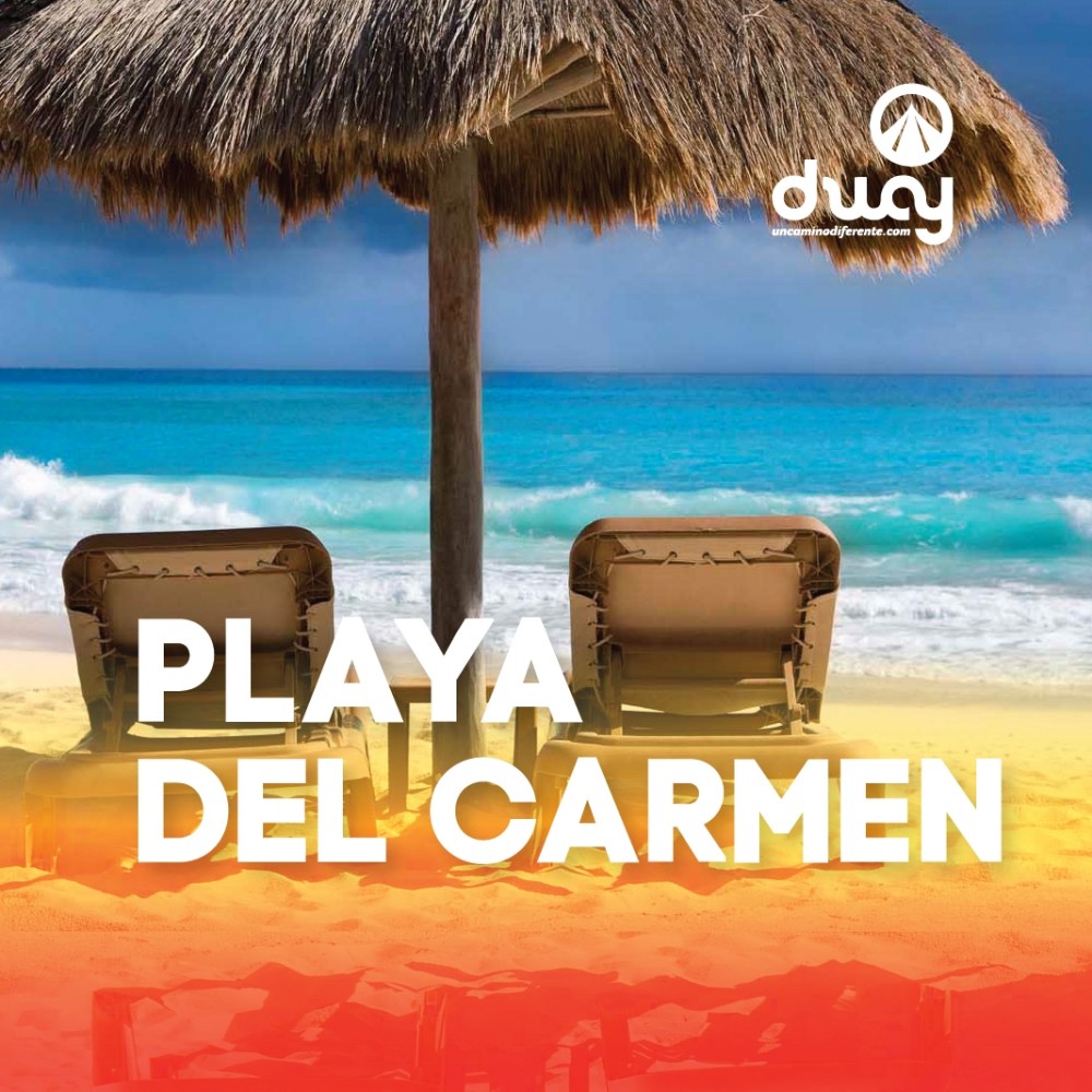 riviera-maya-20242025-desde-rosario-cordoba-o-buenos-aires