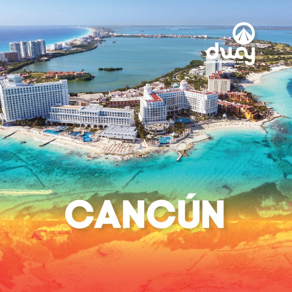 cancun-20242025-desde-rosario-cordoba-o-buenos-aires