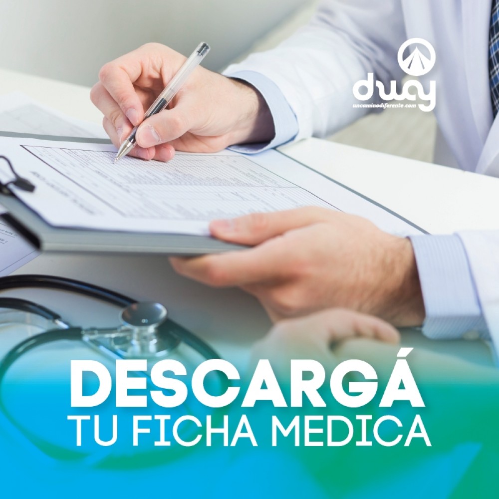 ficha-medica