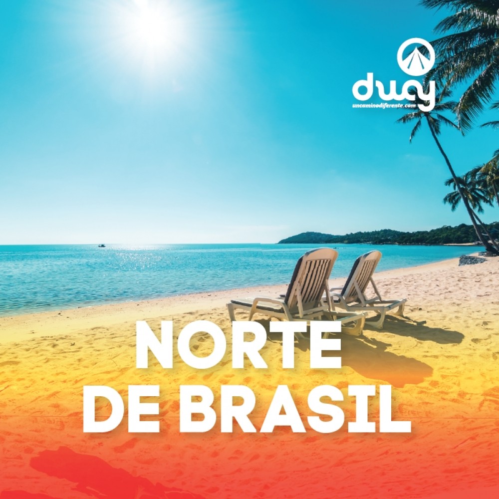 maceio-2025-2026-207