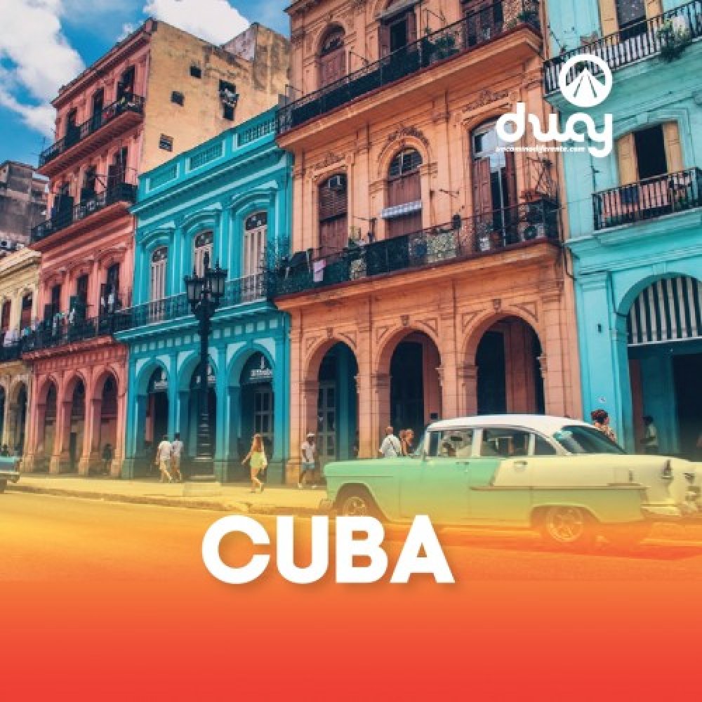 cuba-20242025-desde-rosario-cordoba-o-buenos-aires