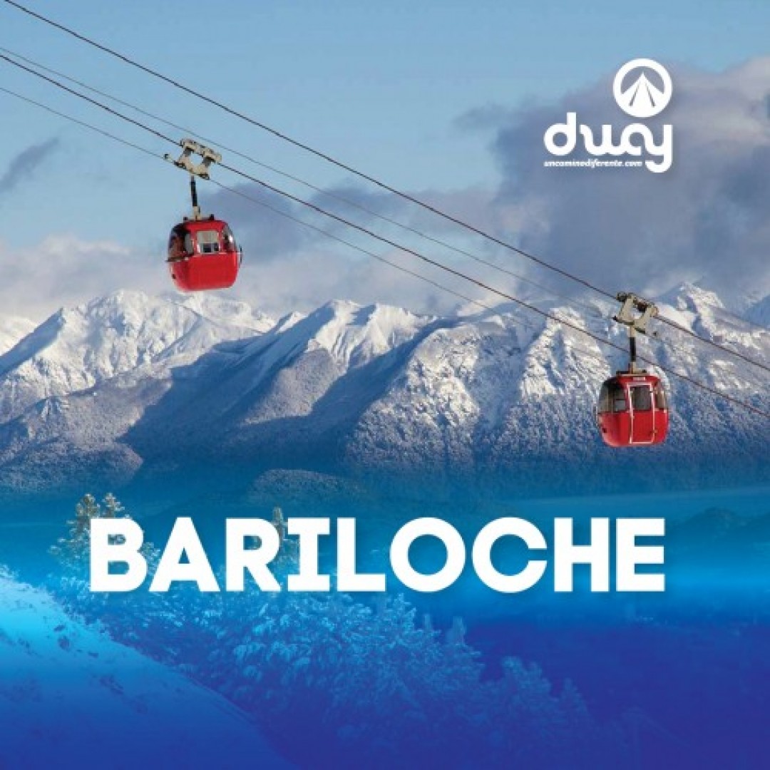 bariloche-en-aereo-2025-268