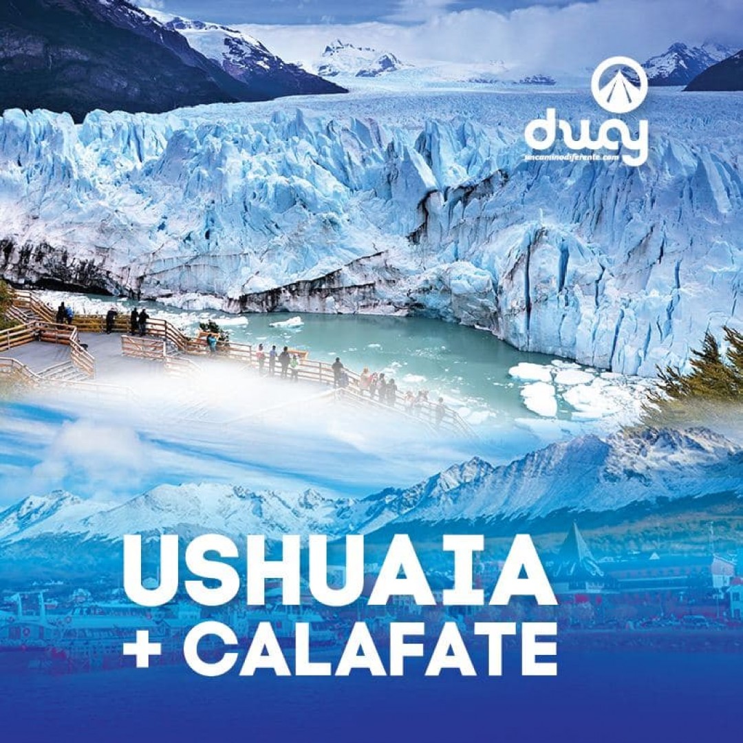 el-calafate-y-ushuaia-