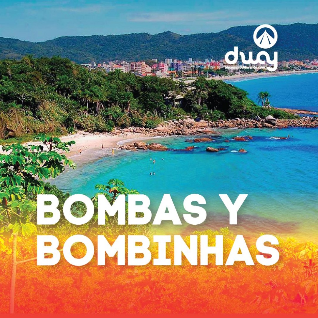 bombas-y-bombinhas-bus-cama-2025-275
