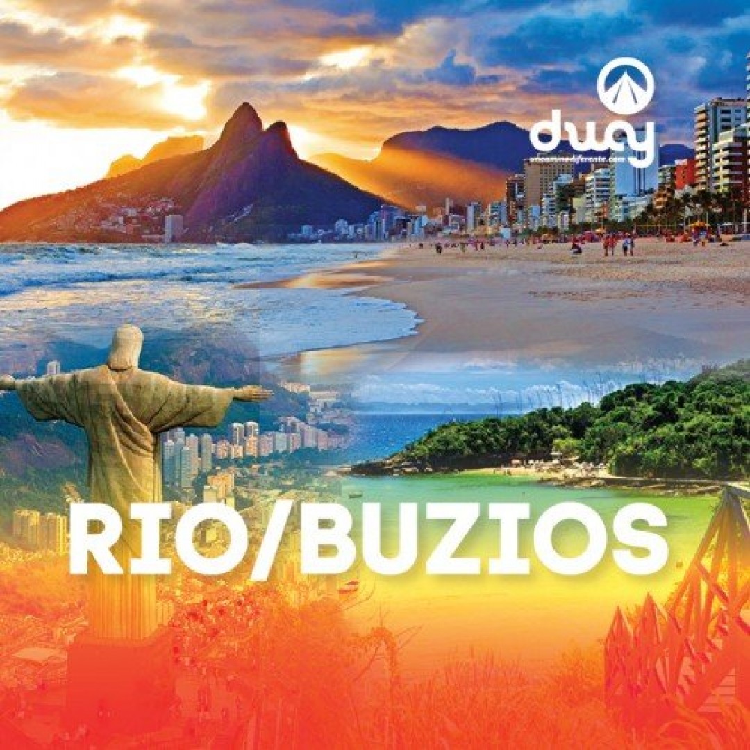 cabo-frio-2025-2026-276